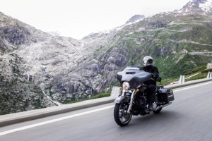 Harley-Davidson DiscoverMore 2015 (3)