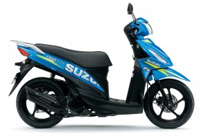 Suzuki Address_2